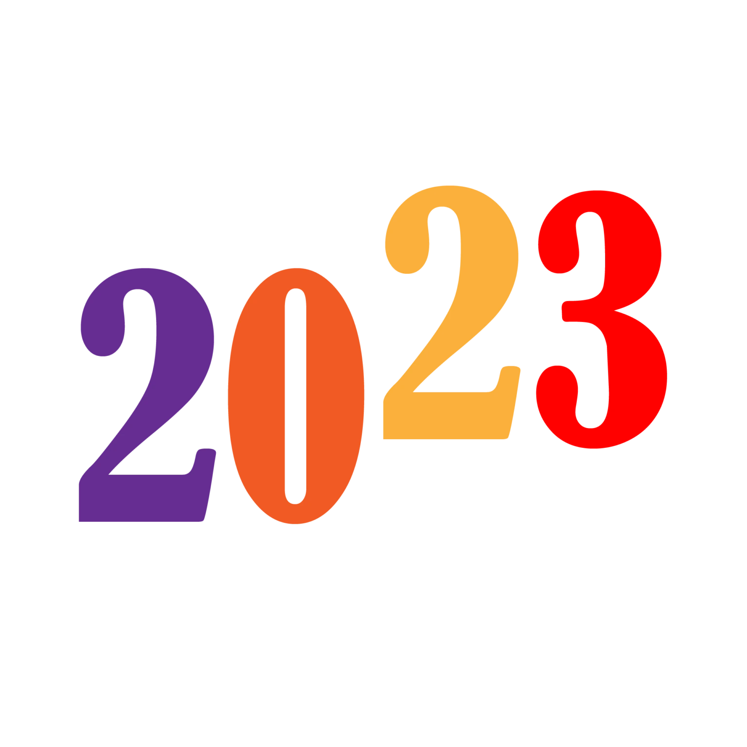 Designer-new-Creative-concept-of-2023-Happy-New-Year-posters-1536x1536.webp